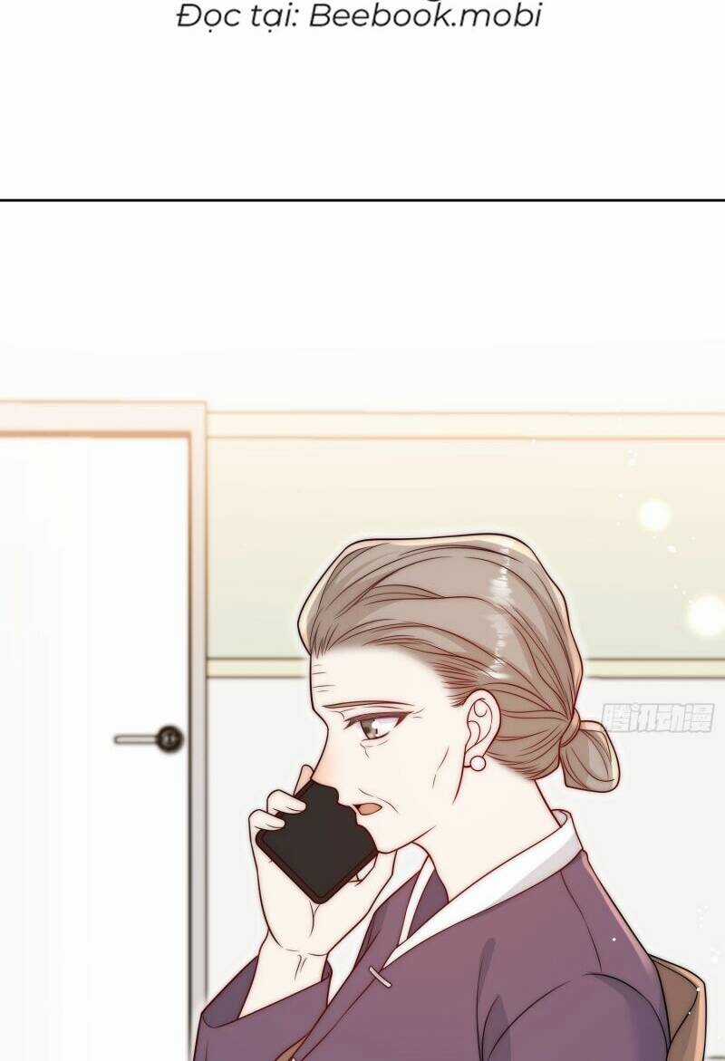 Khom Lưng Chapter 11 trang 12