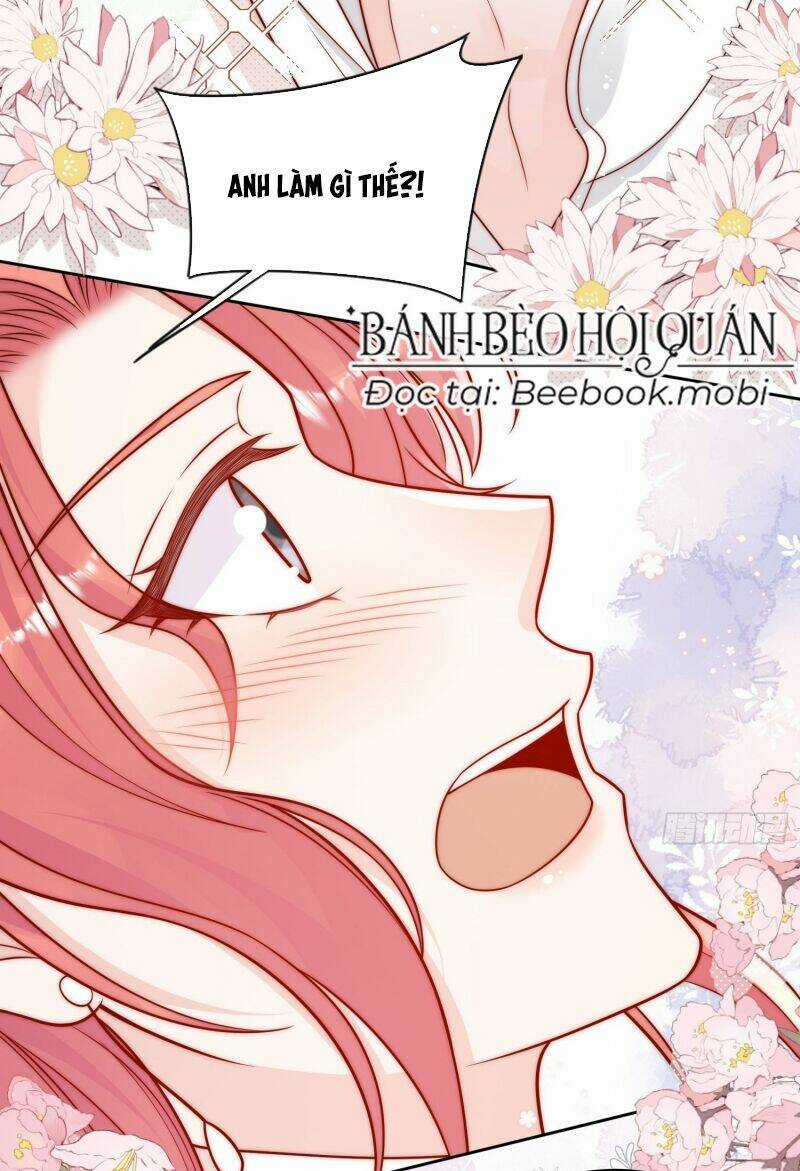 Khom Lưng Chapter 11 trang 2