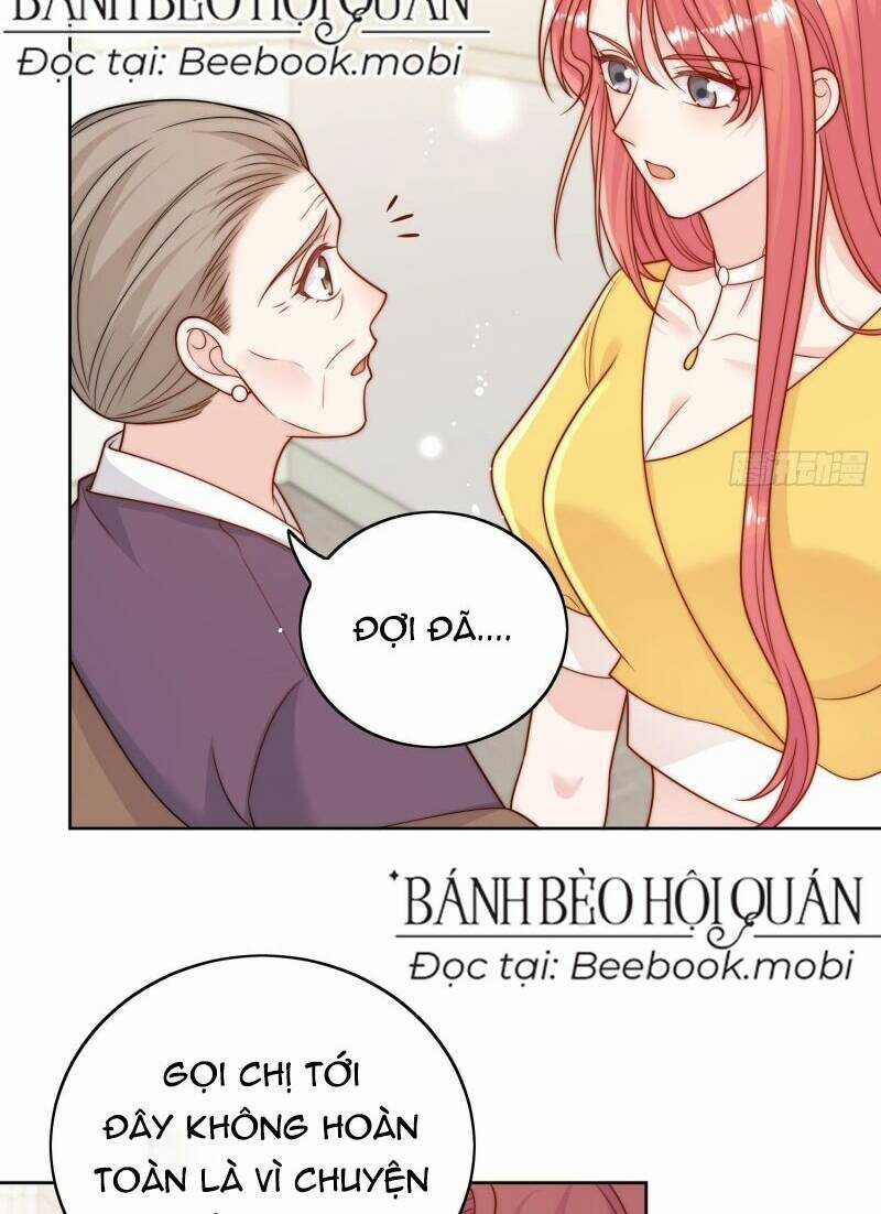 Khom Lưng Chapter 12 trang 12