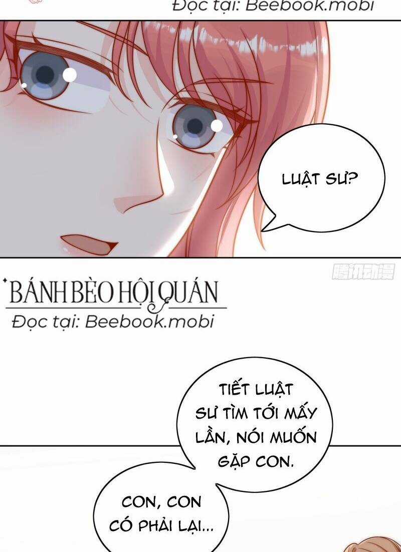 Khom Lưng Chapter 12 trang 15