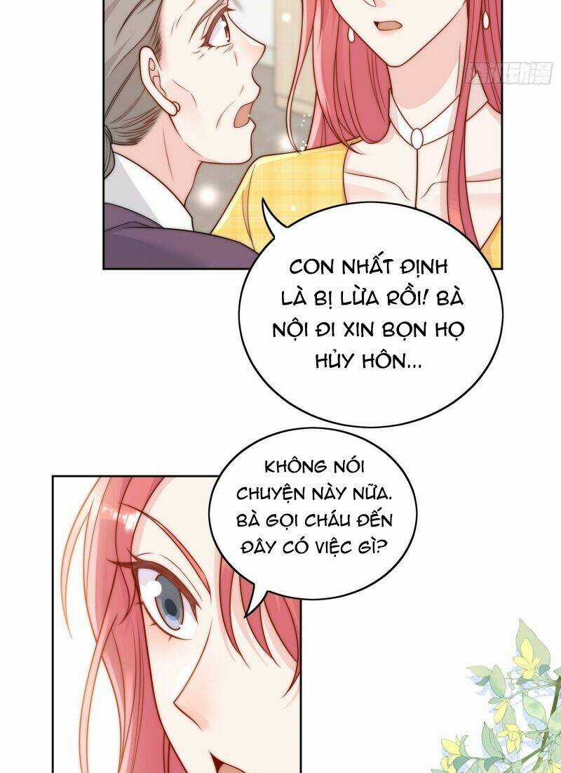 Khom Lưng Chapter 12 trang 2