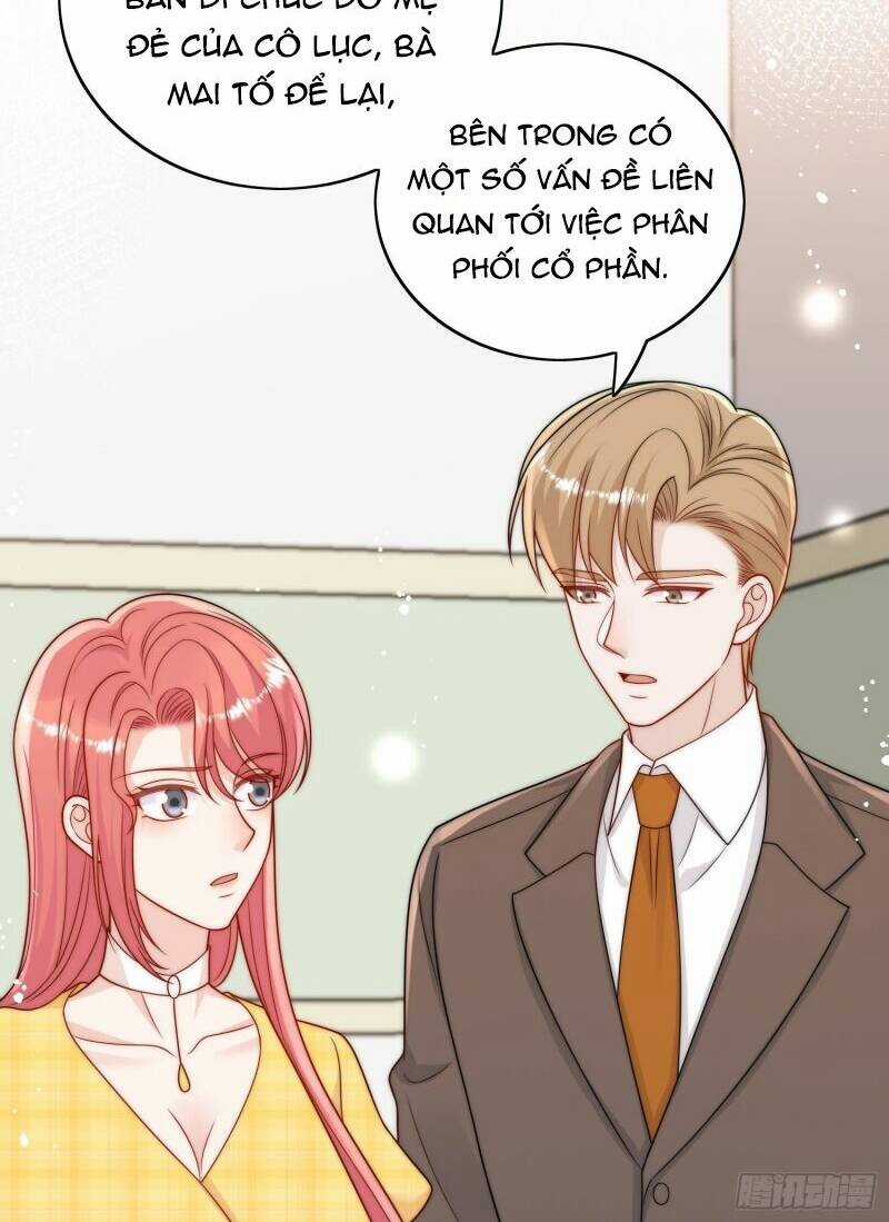 Khom Lưng Chapter 12 trang 21