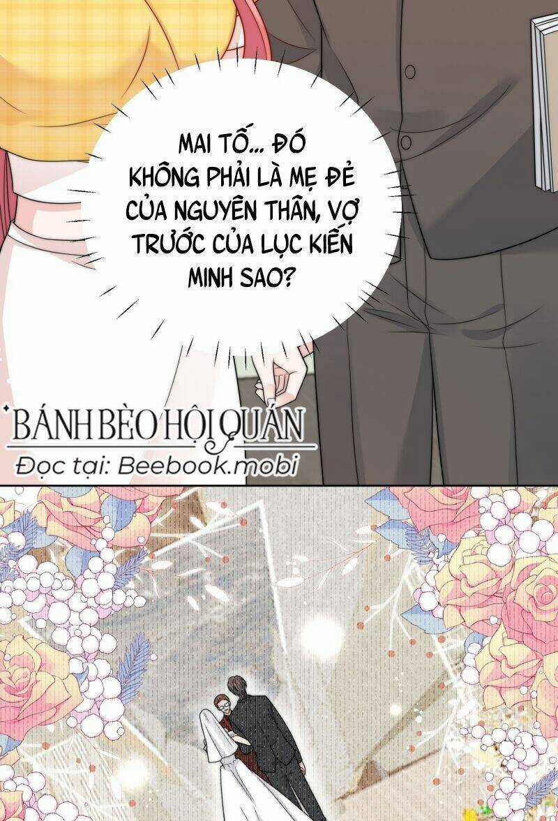 Khom Lưng Chapter 12 trang 22