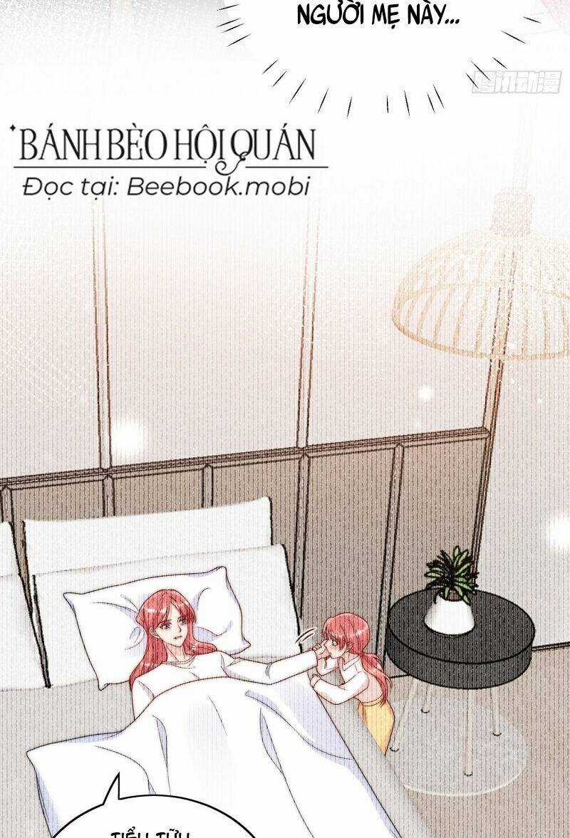 Khom Lưng Chapter 12 trang 27