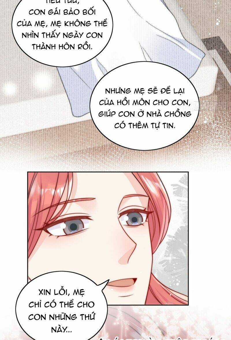 Khom Lưng Chapter 12 trang 28