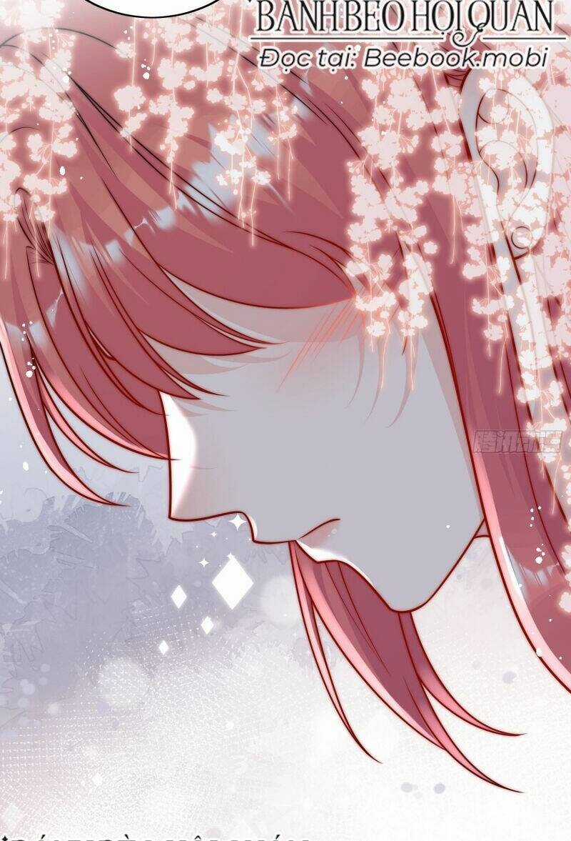 Khom Lưng Chapter 12 trang 29