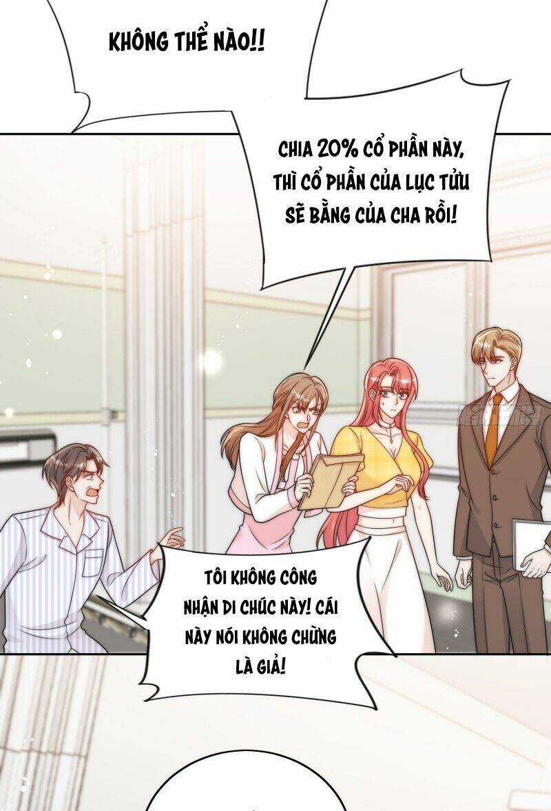 Khom Lưng Chapter 12 trang 32