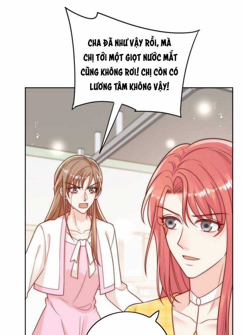 Khom Lưng Chapter 12 trang 8