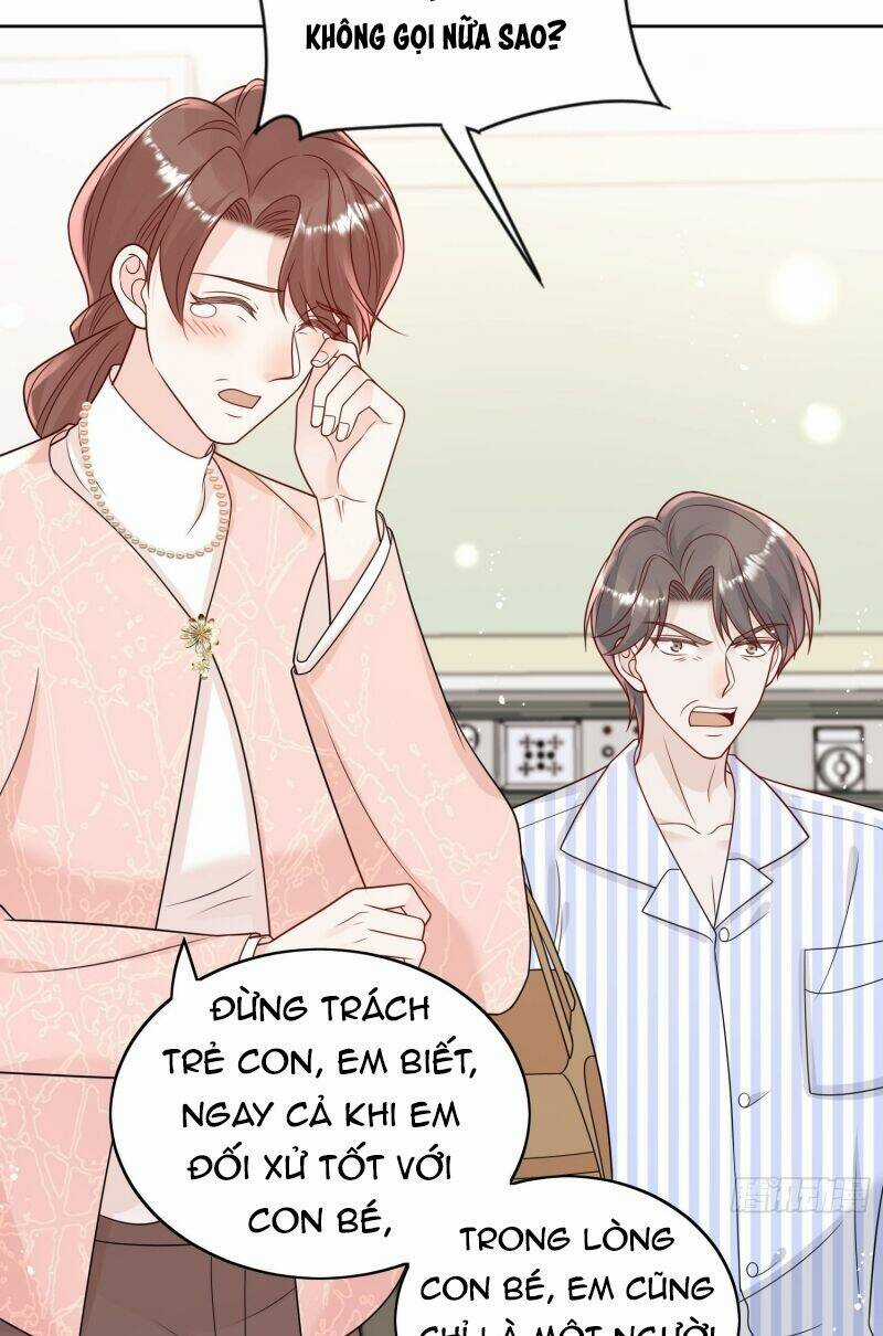 Khom Lưng Chapter 13 trang 5