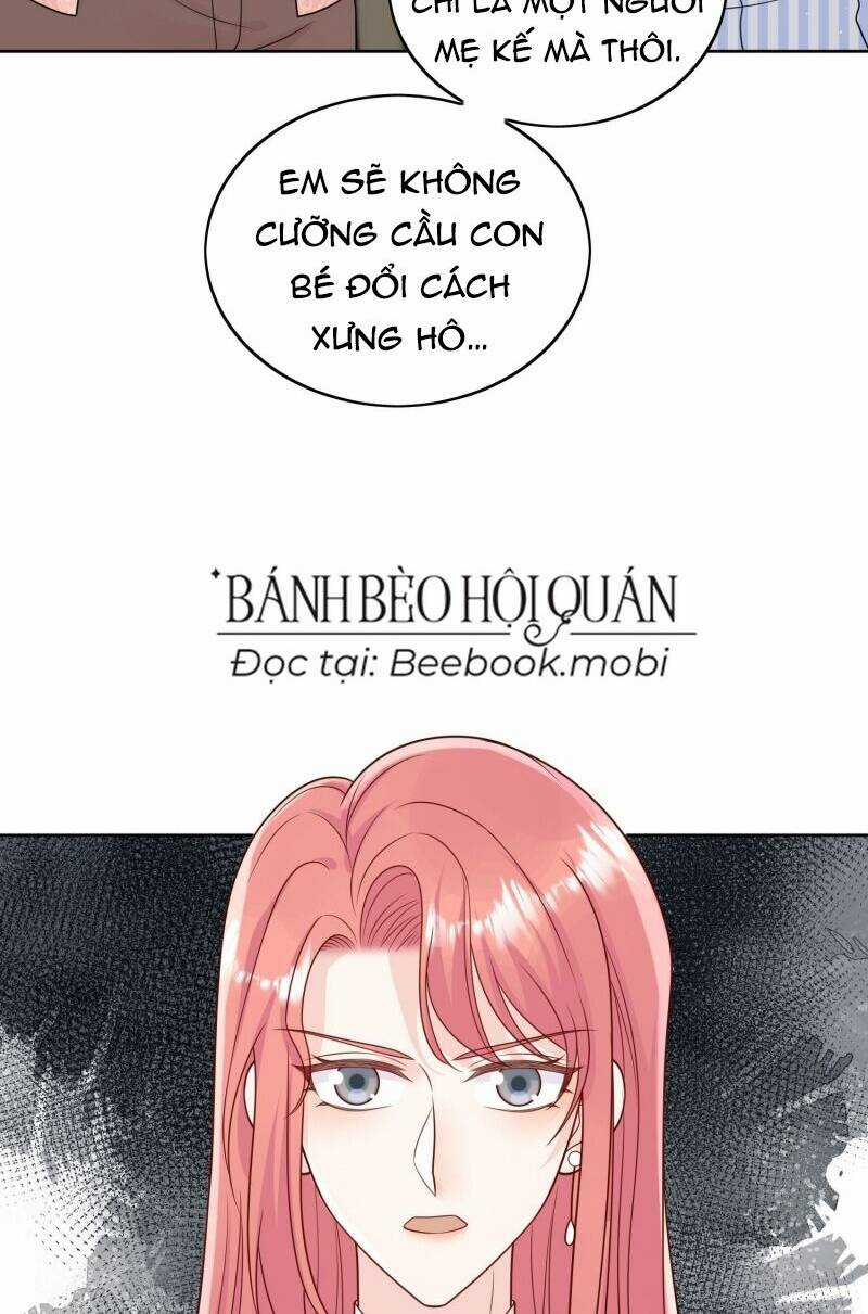 Khom Lưng Chapter 13 trang 6