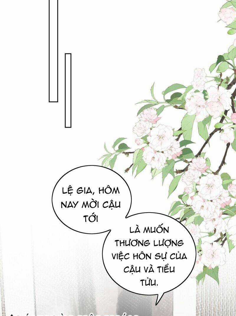 Khom Lưng Chapter 14 trang 15