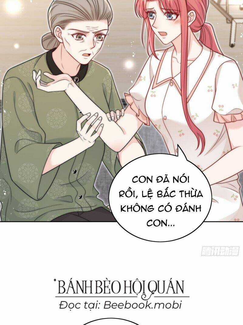 Khom Lưng Chapter 14 trang 2