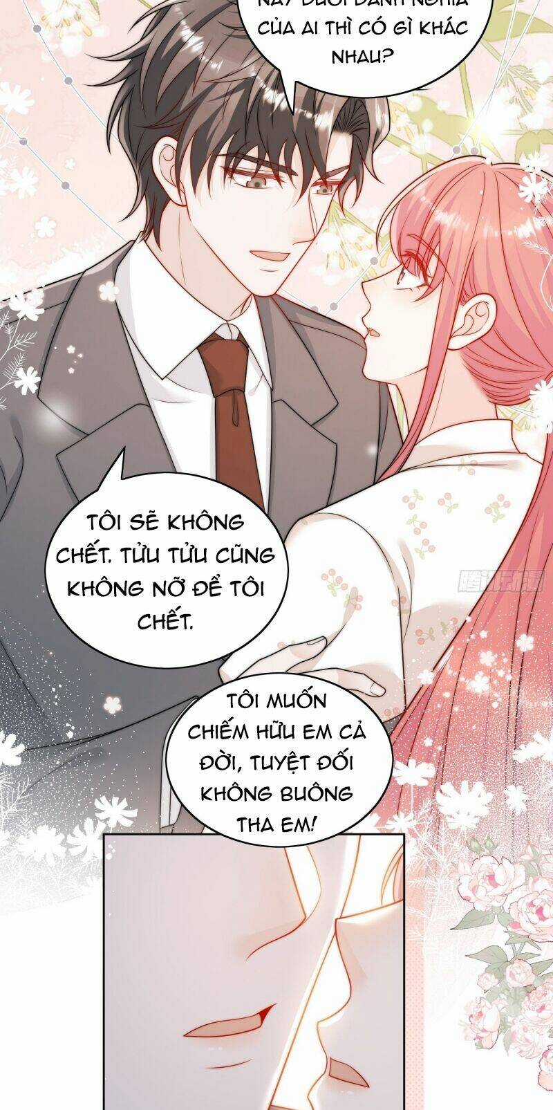 Khom Lưng Chapter 14 trang 26