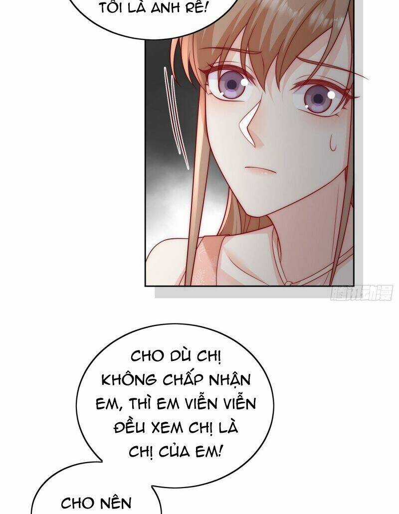 Khom Lưng Chapter 15 trang 11