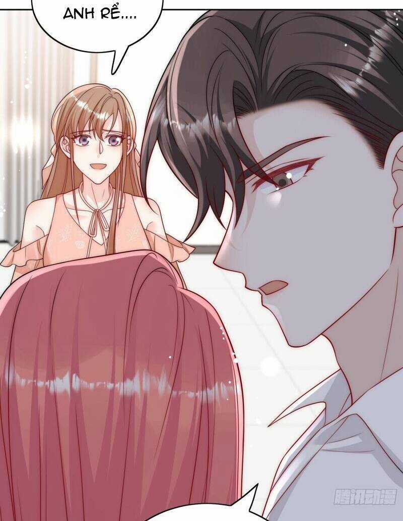 Khom Lưng Chapter 15 trang 12