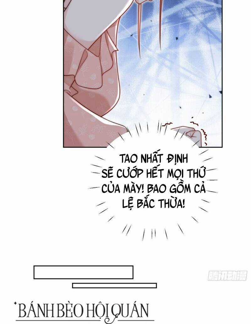 Khom Lưng Chapter 15 trang 15