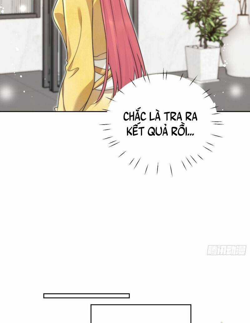 Khom Lưng Chapter 15 trang 18