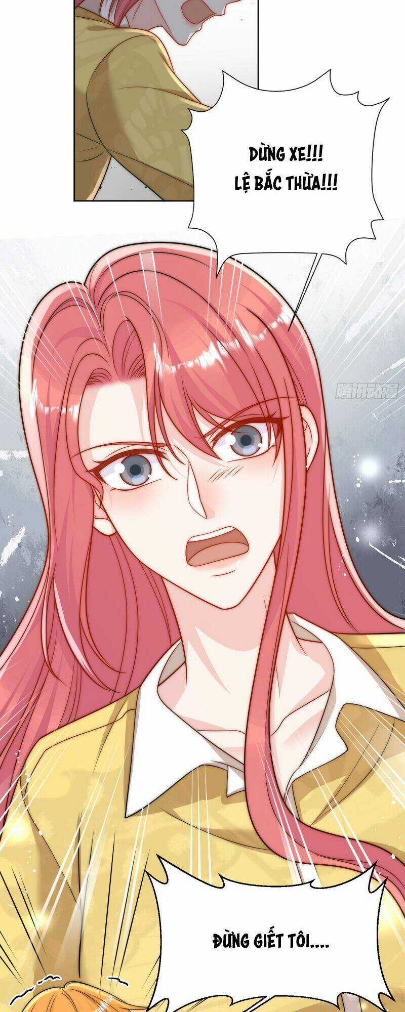 Khom Lưng Chapter 16 trang 13