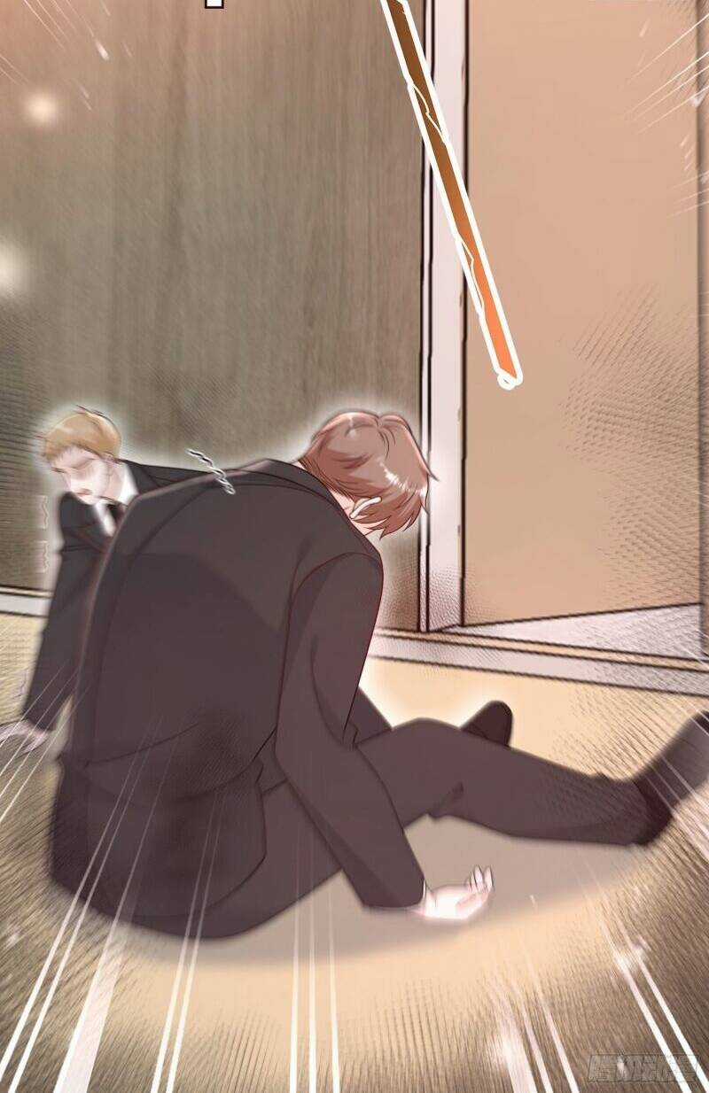 Khom Lưng Chapter 16 trang 21