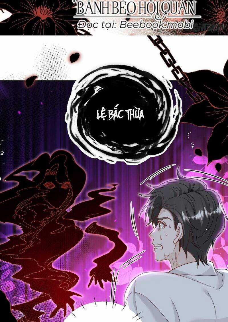 Khom Lưng Chapter 17 trang 12