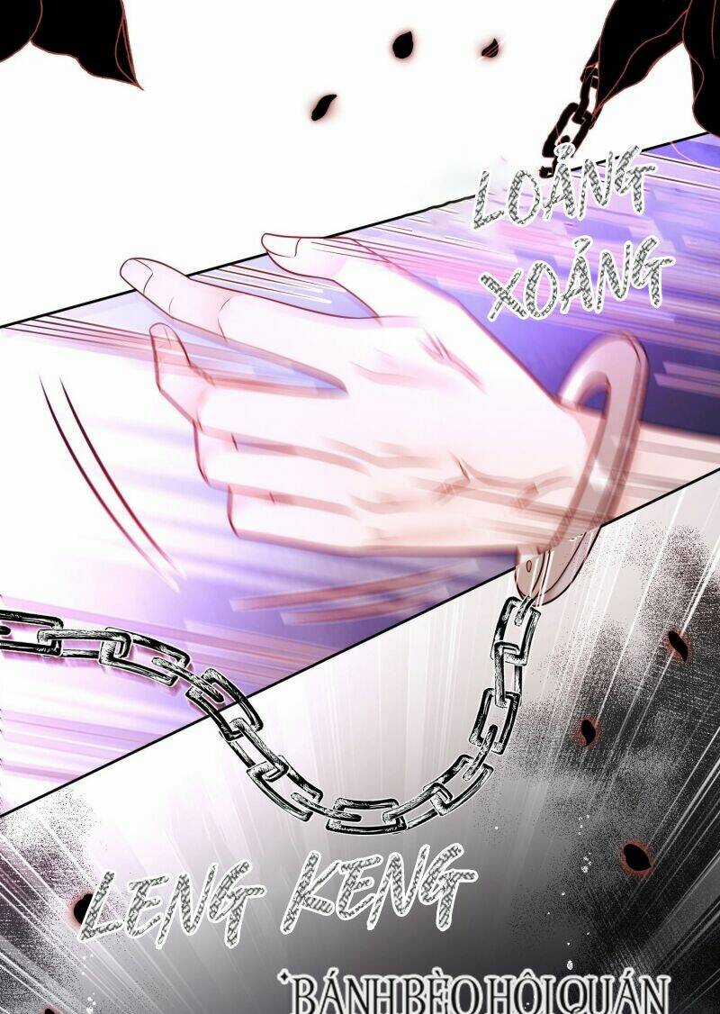 Khom Lưng Chapter 17 trang 14