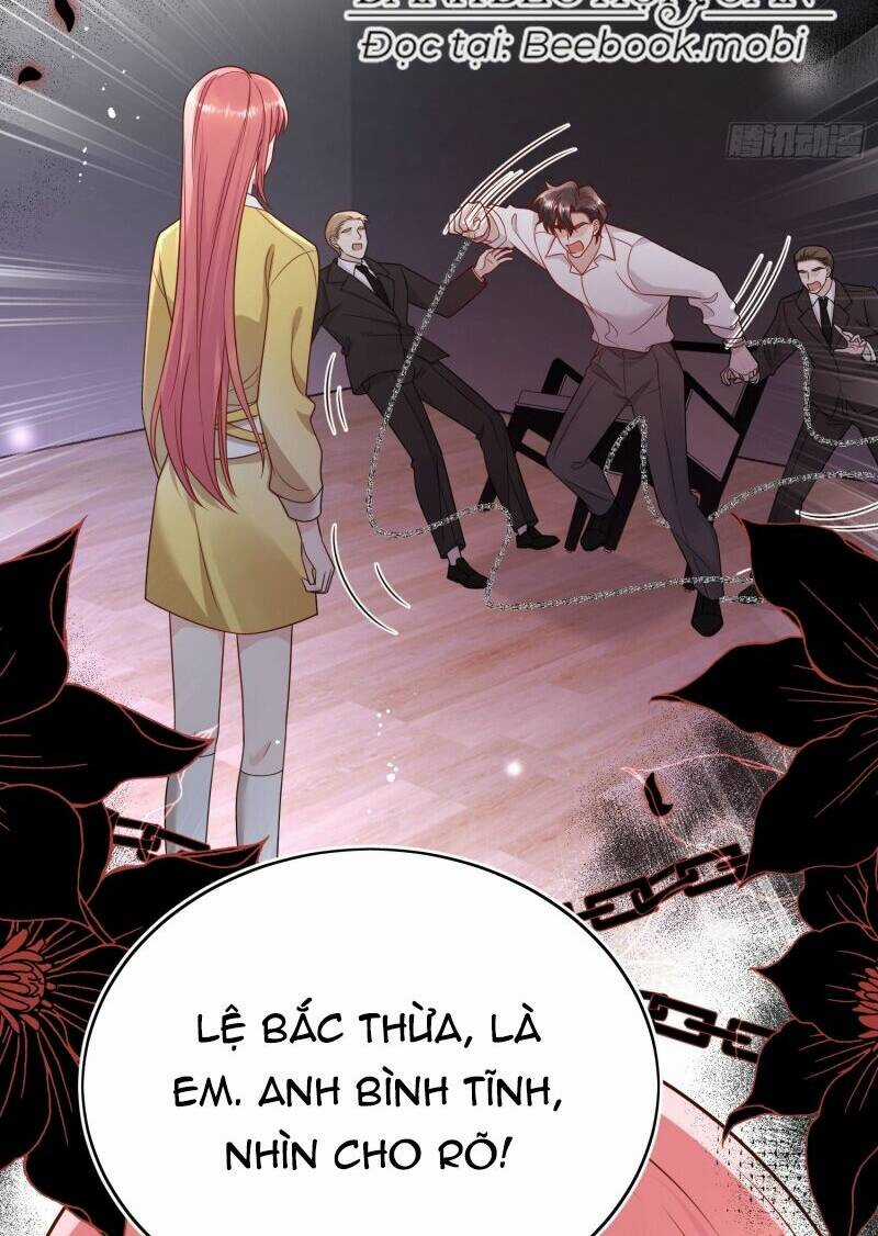 Khom Lưng Chapter 17 trang 15