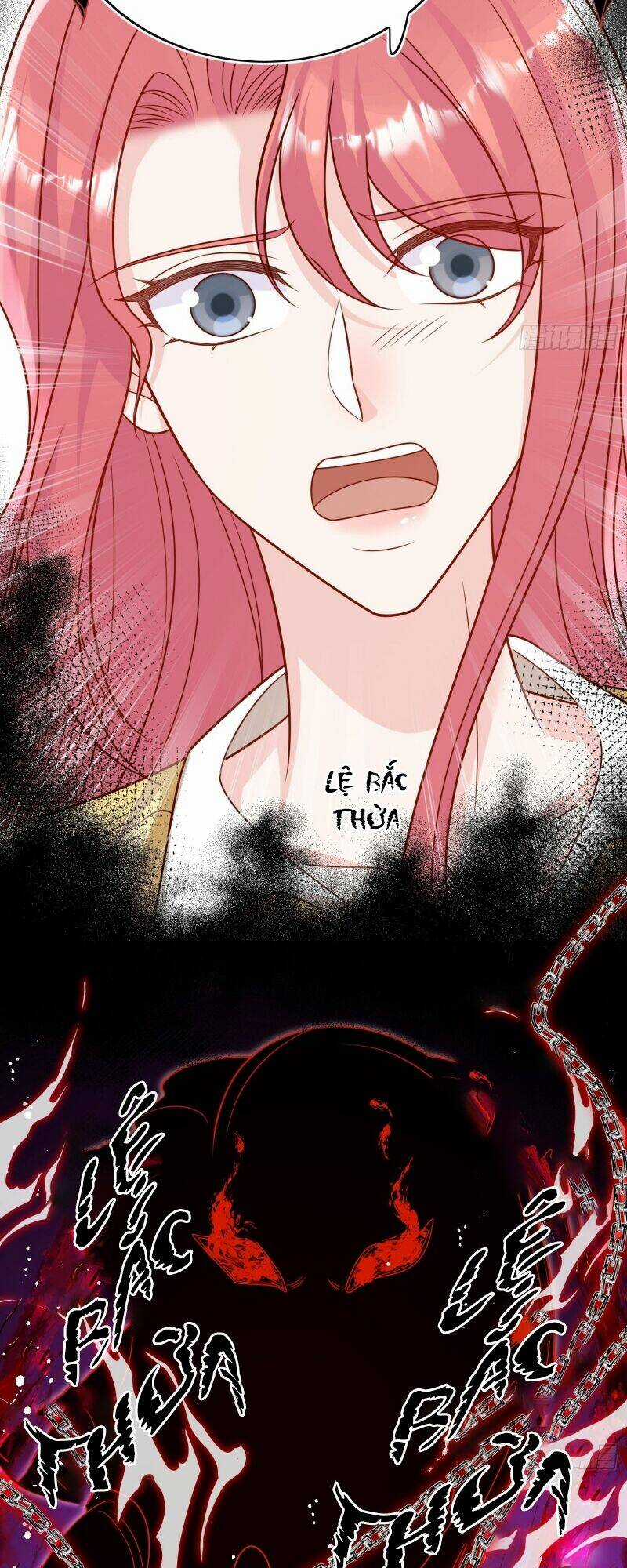 Khom Lưng Chapter 17 trang 16