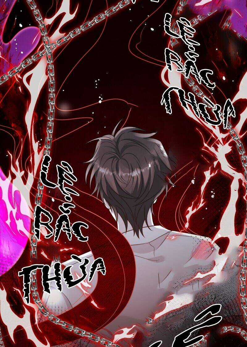 Khom Lưng Chapter 17 trang 17