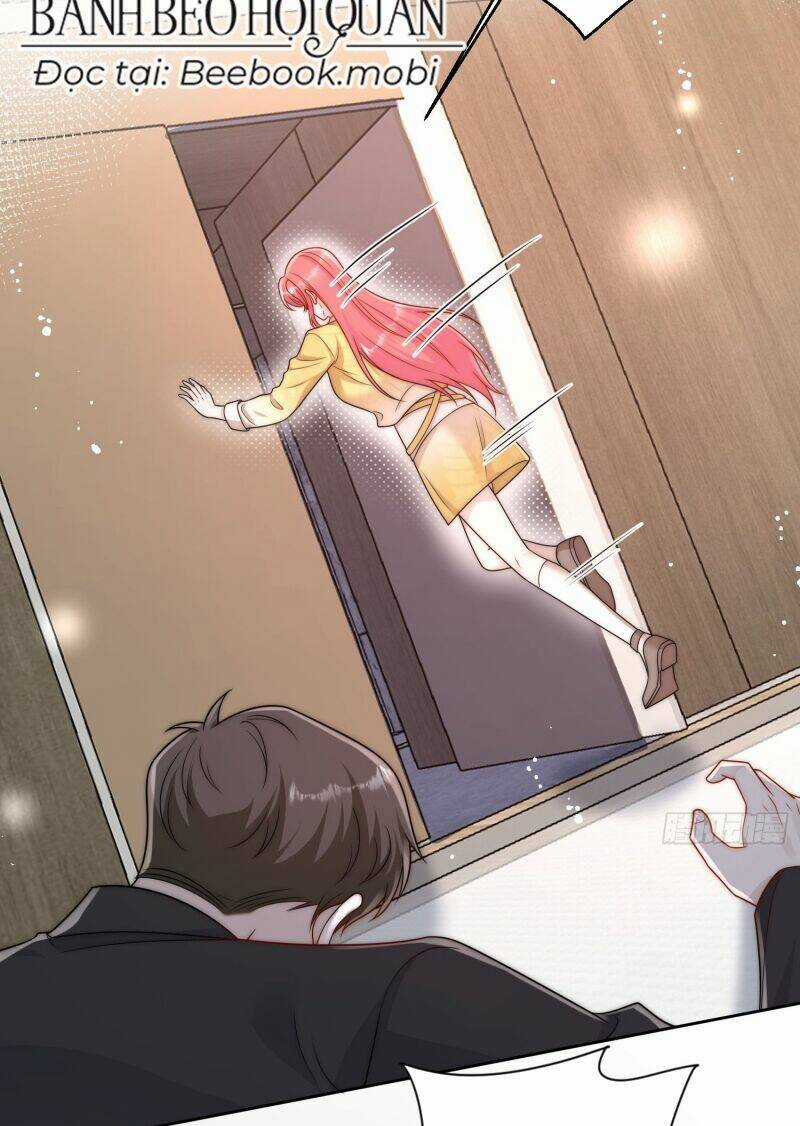Khom Lưng Chapter 17 trang 2
