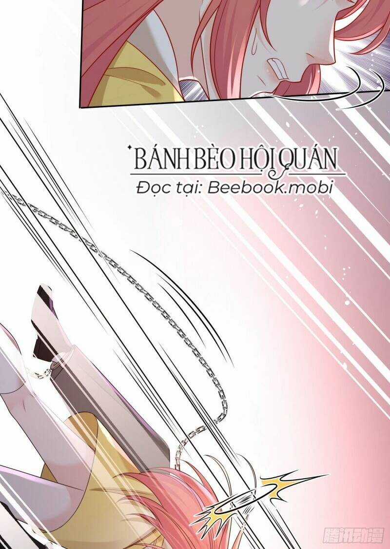 Khom Lưng Chapter 17 trang 21