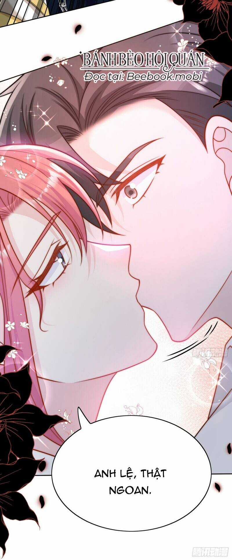 Khom Lưng Chapter 17 trang 27