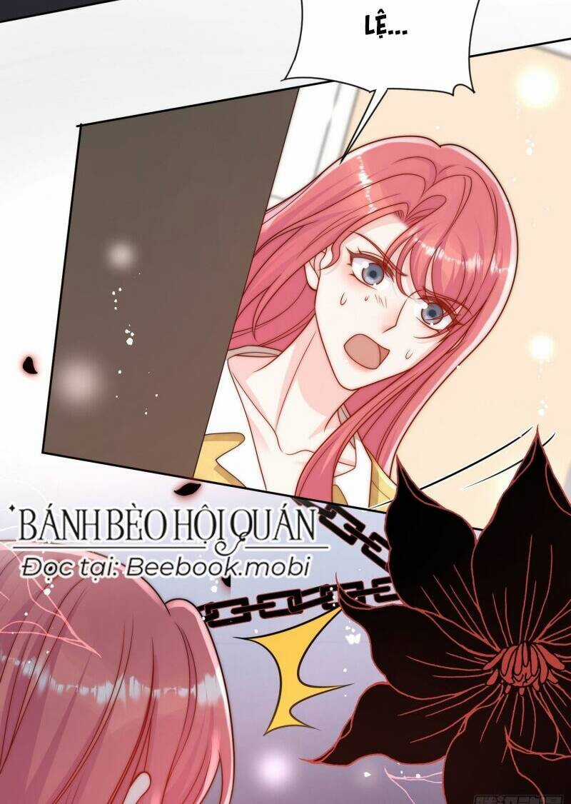 Khom Lưng Chapter 17 trang 3