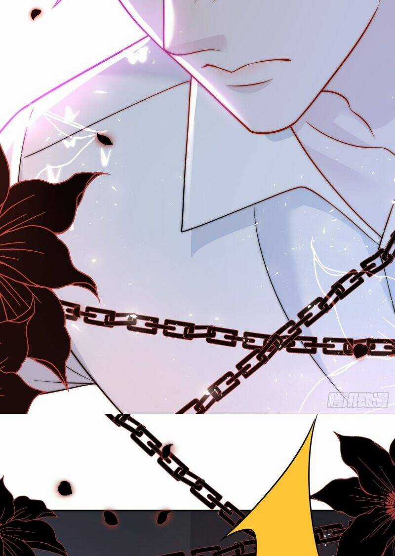 Khom Lưng Chapter 17 trang 5