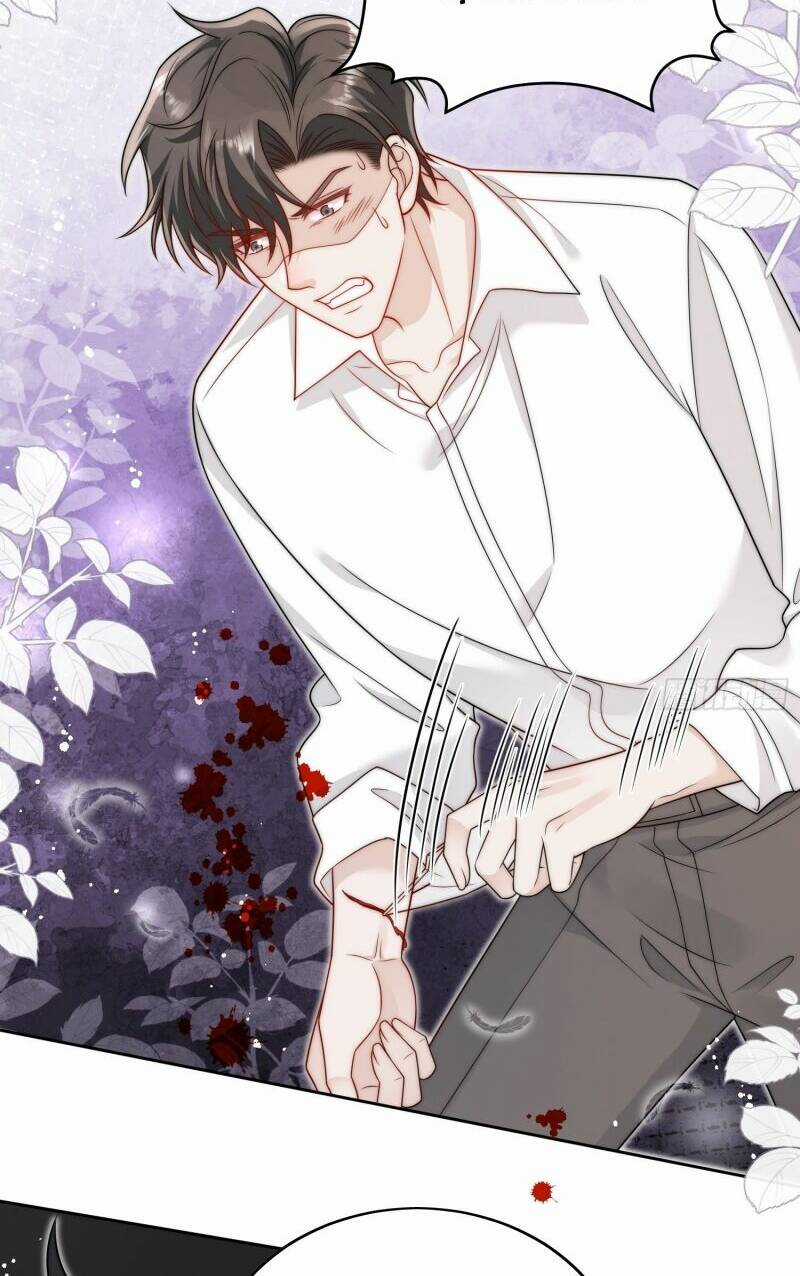 Khom Lưng Chapter 18 trang 15