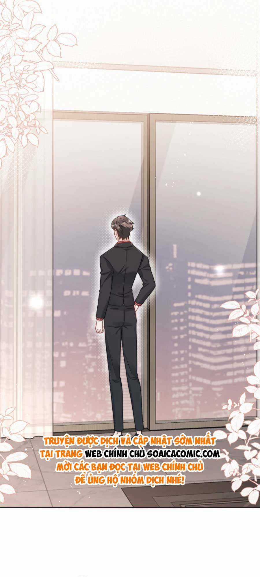 Khom Lưng Chapter 2 trang 10