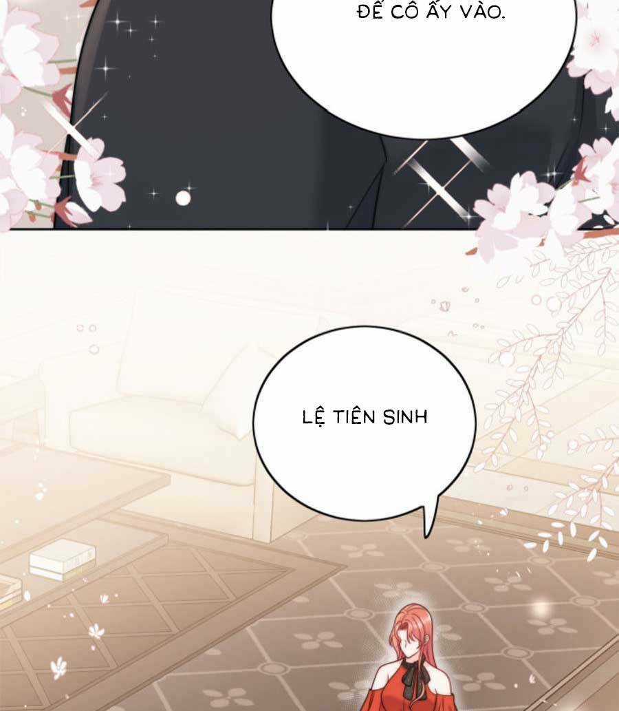 Khom Lưng Chapter 2 trang 12