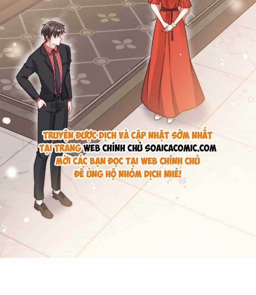 Khom Lưng Chapter 2 trang 13