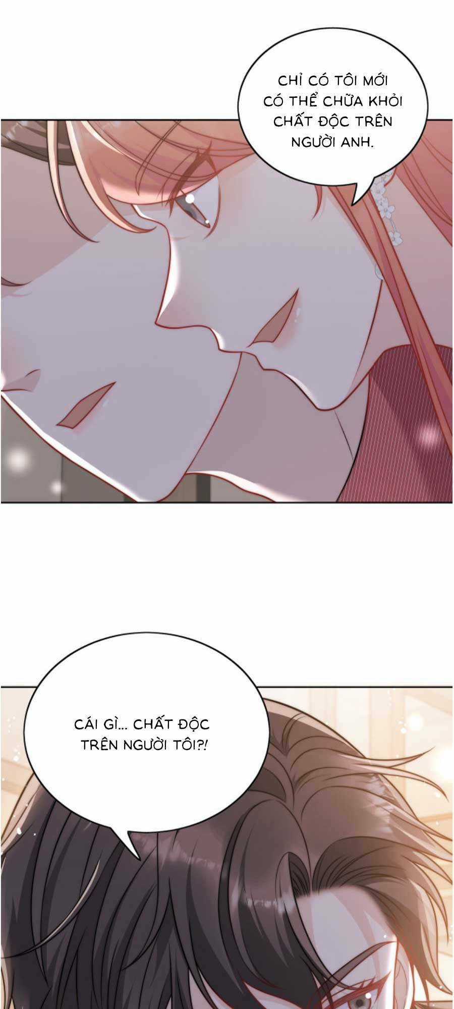 Khom Lưng Chapter 2 trang 18