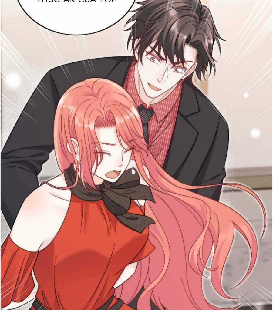 Khom Lưng Chapter 2 trang 20