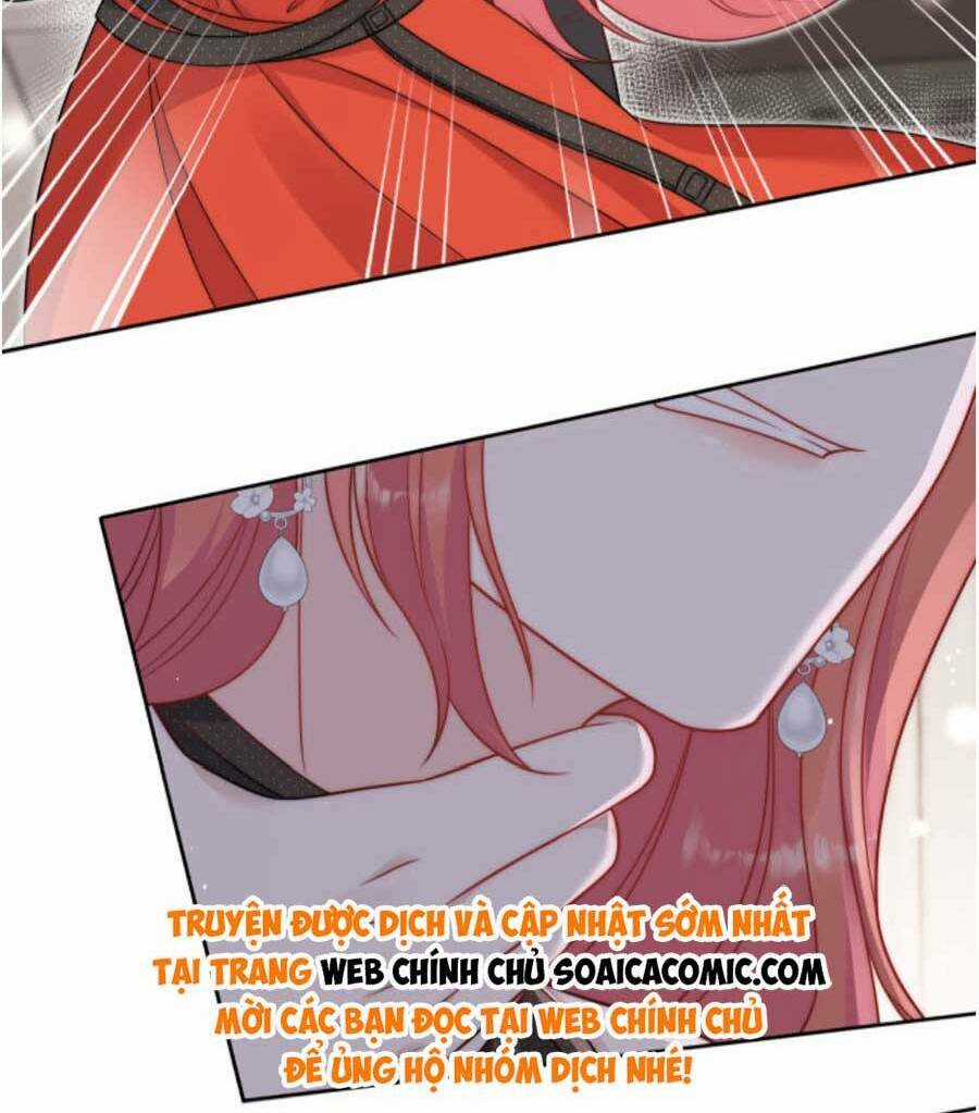 Khom Lưng Chapter 2 trang 21