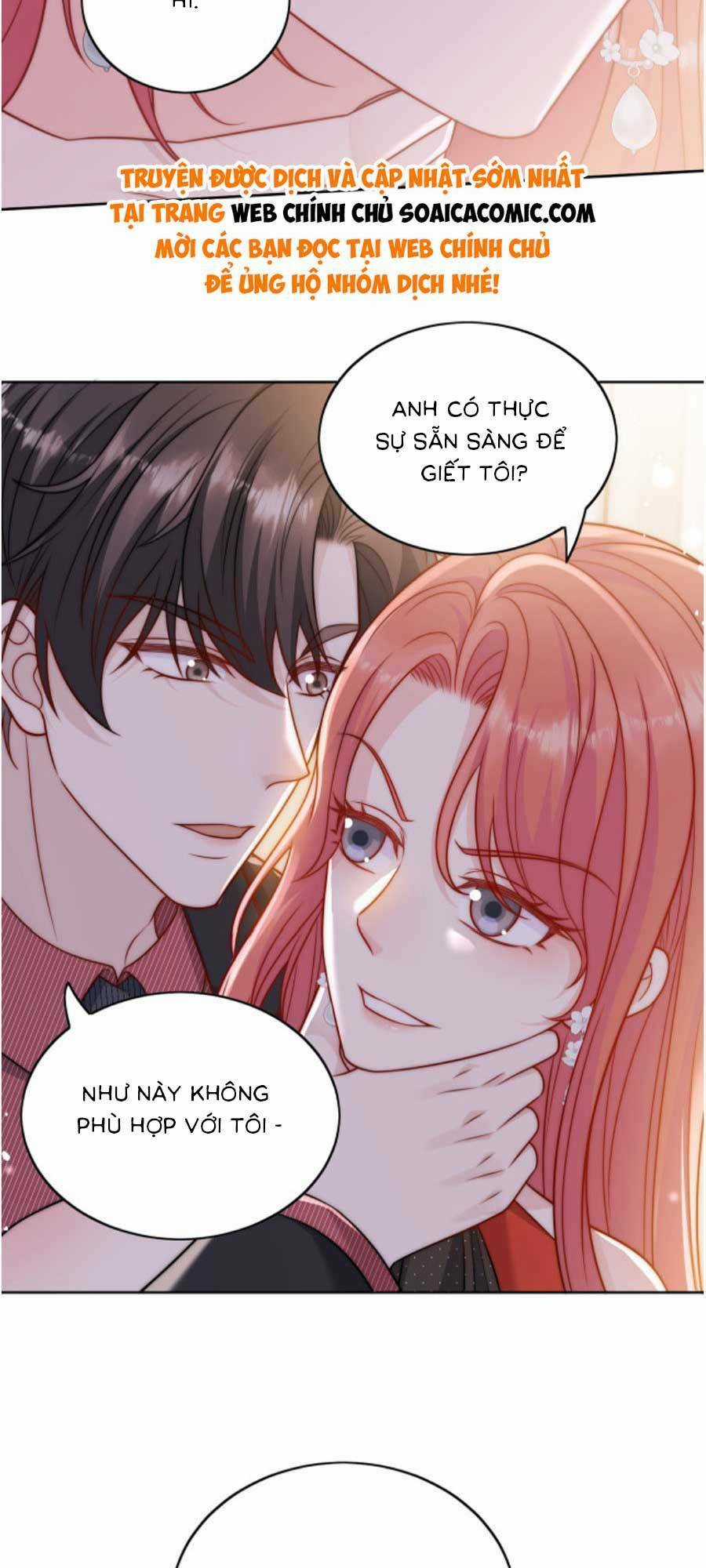 Khom Lưng Chapter 2 trang 23