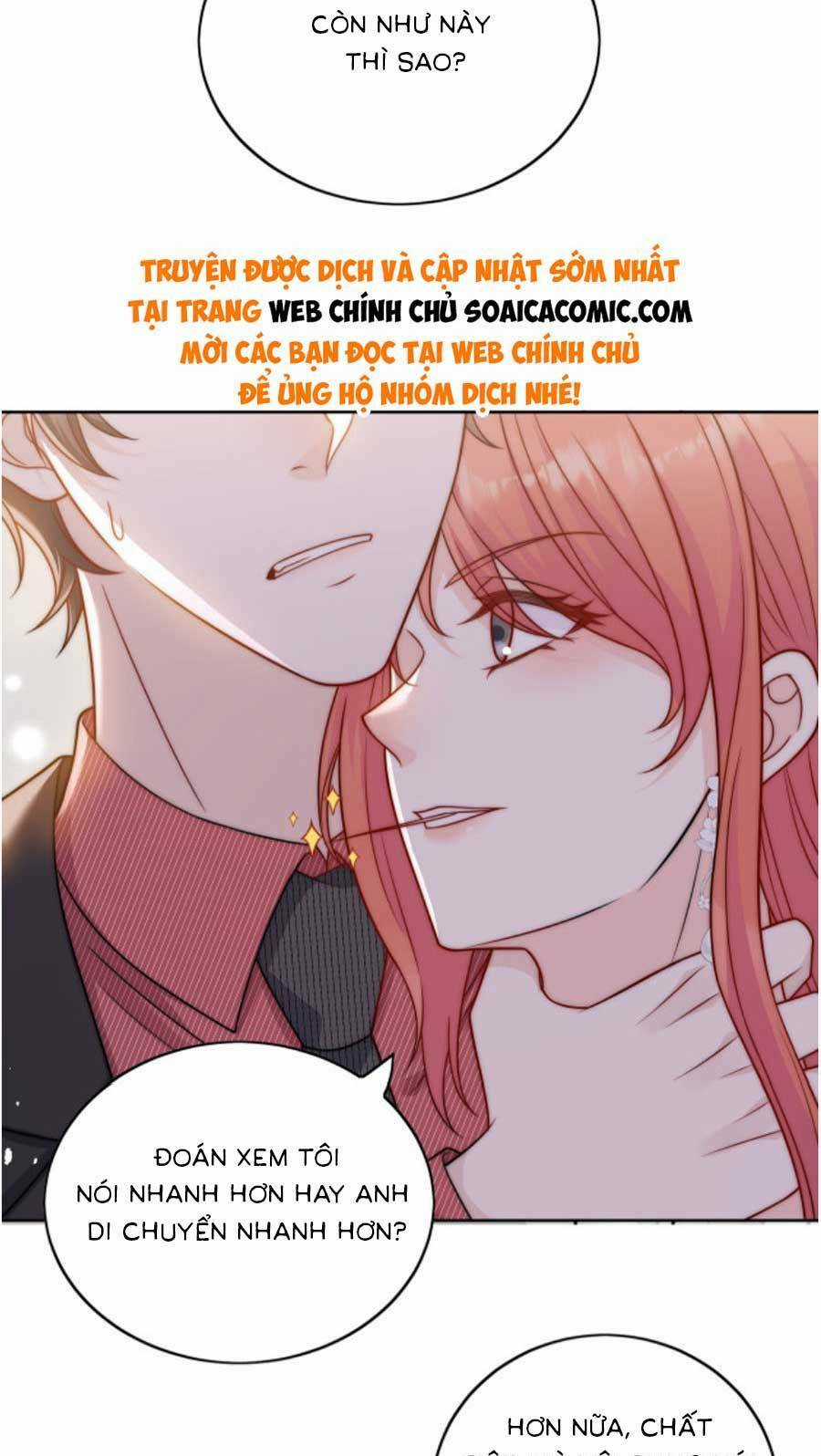 Khom Lưng Chapter 2 trang 24