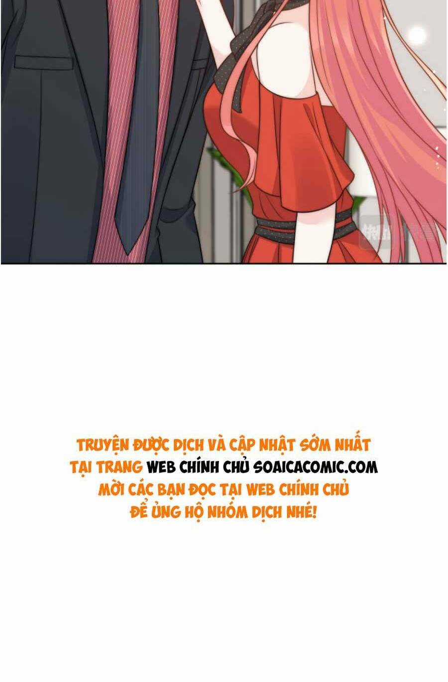 Khom Lưng Chapter 2 trang 29