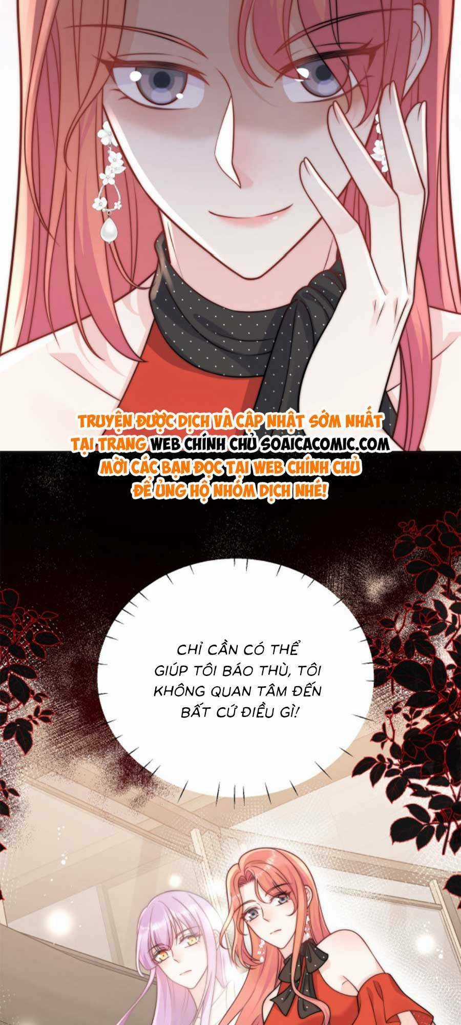 Khom Lưng Chapter 2 trang 4