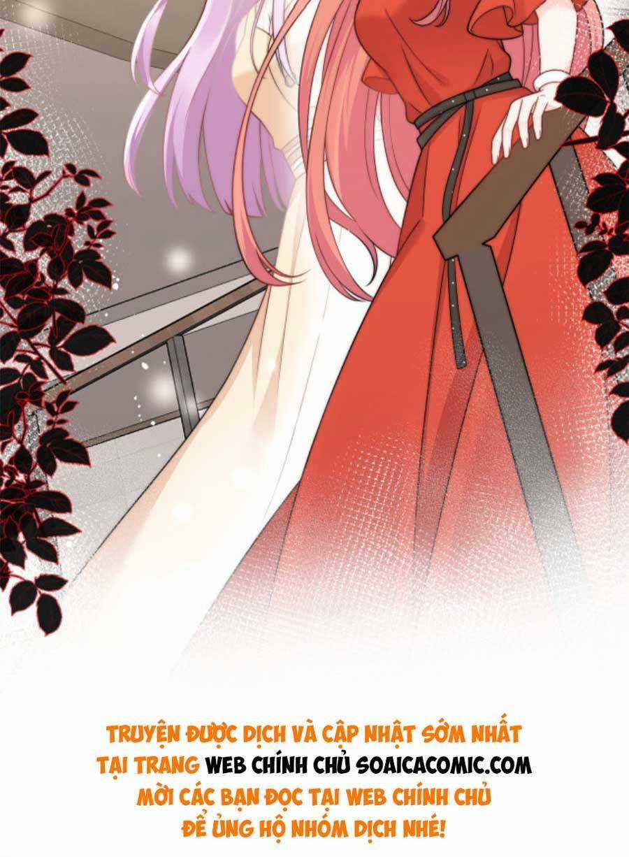 Khom Lưng Chapter 2 trang 5