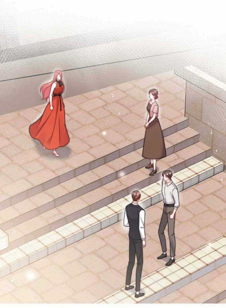 Khom Lưng Chapter 2 trang 6