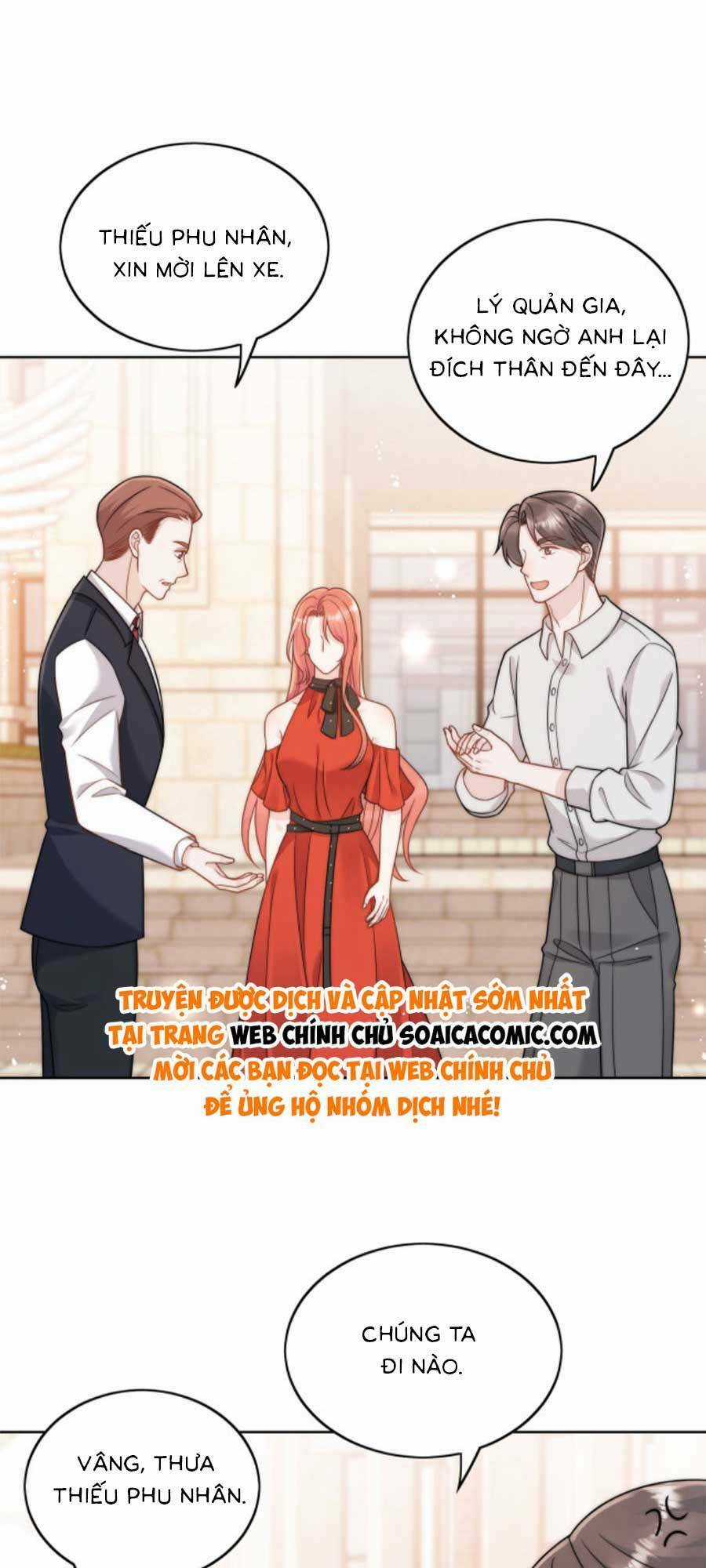 Khom Lưng Chapter 2 trang 7