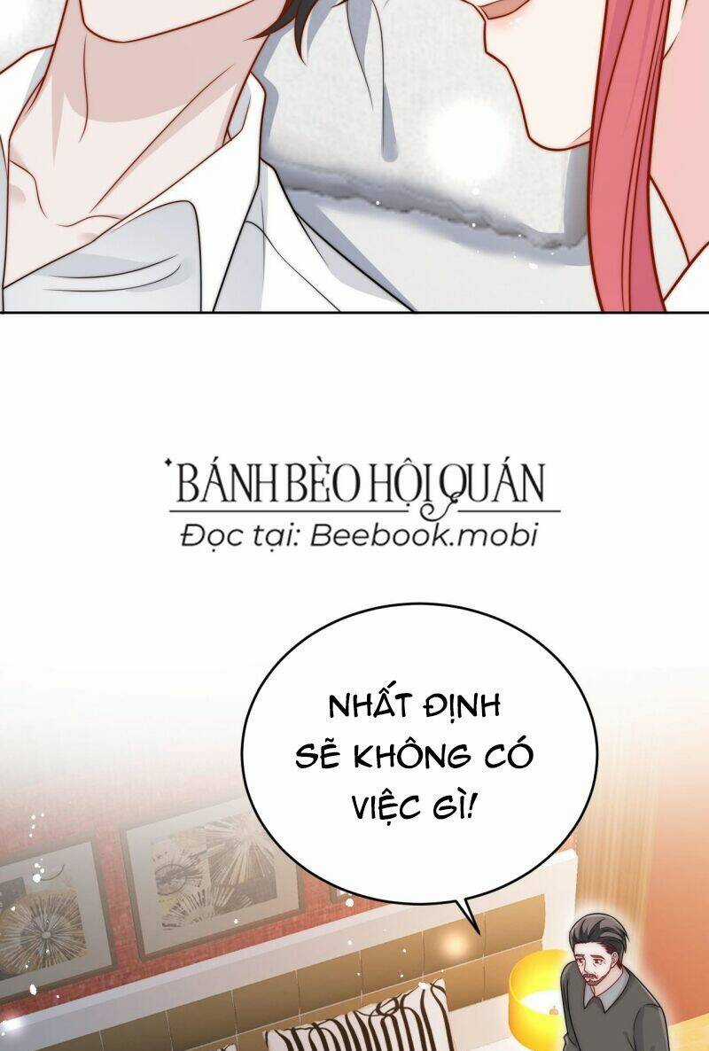 Khom Lưng Chapter 20 trang 14