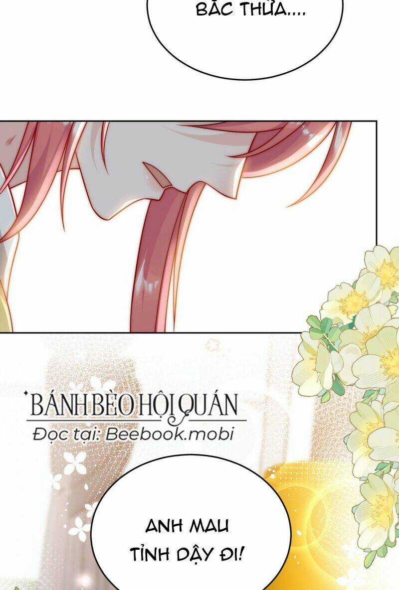 Khom Lưng Chapter 20 trang 20