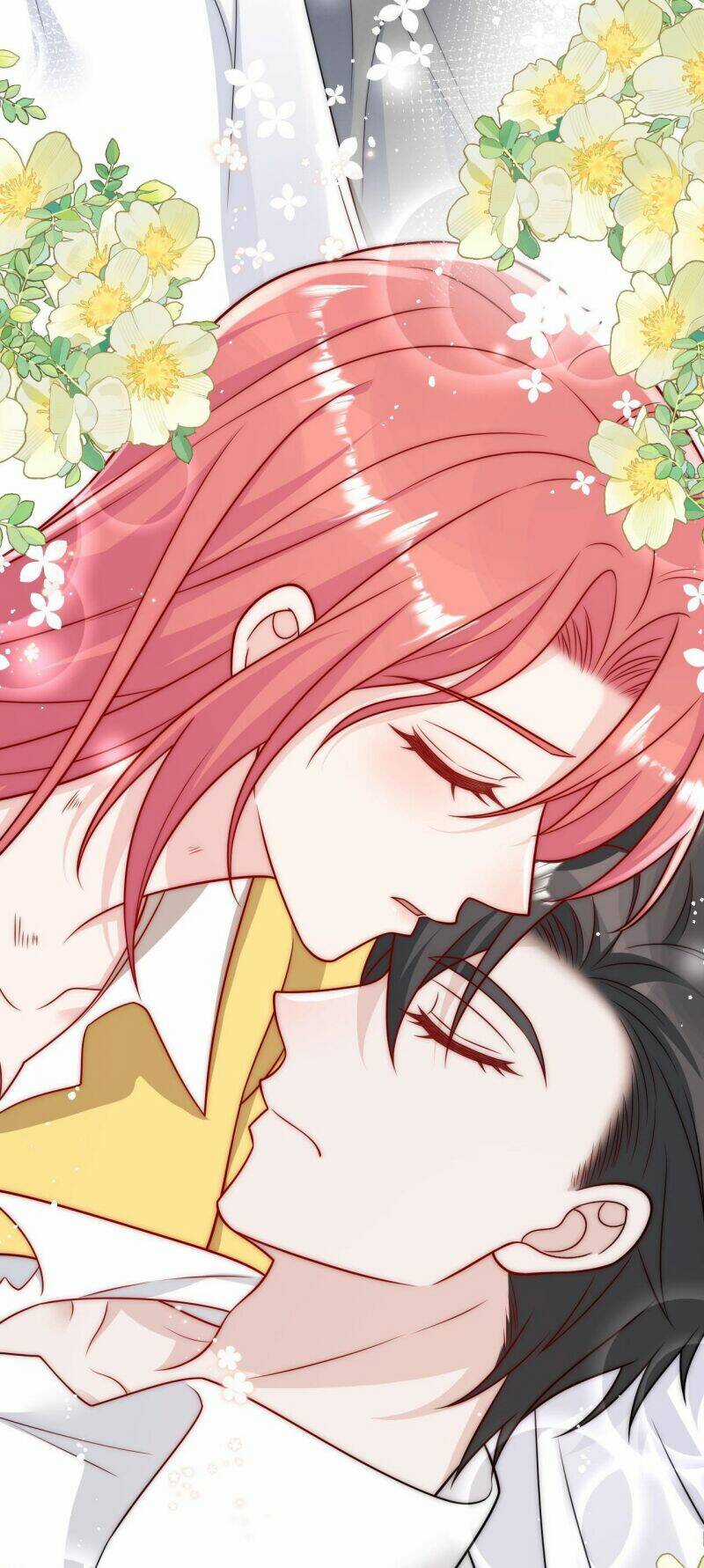 Khom Lưng Chapter 20 trang 22